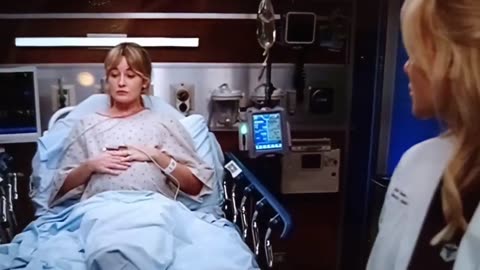 Propaganda nelle serie TV