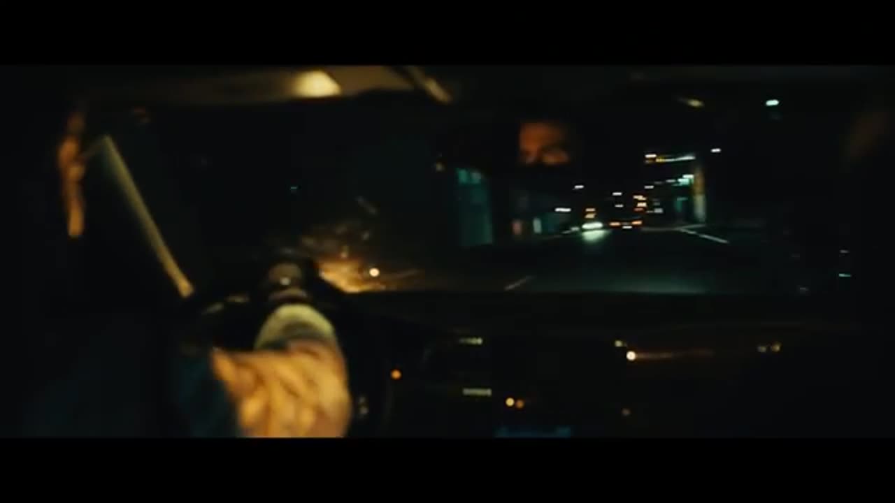 Drive-2011-Opening-Credits-Scene-Car-Chase-YouTube