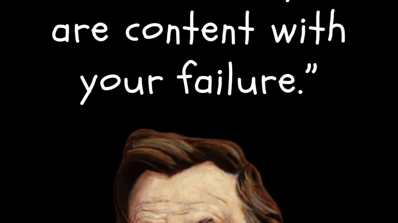 Abraham Lincoln Quotes that are Really Worth Listening To