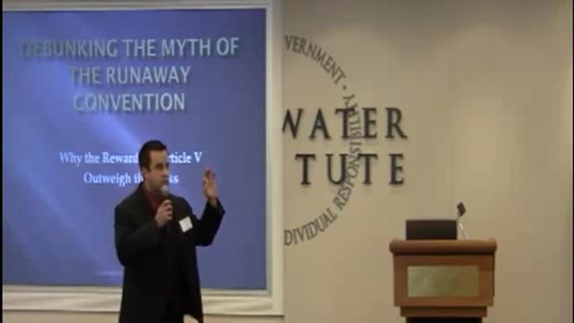 Getting It Right with COS