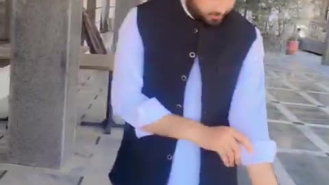 #viral video