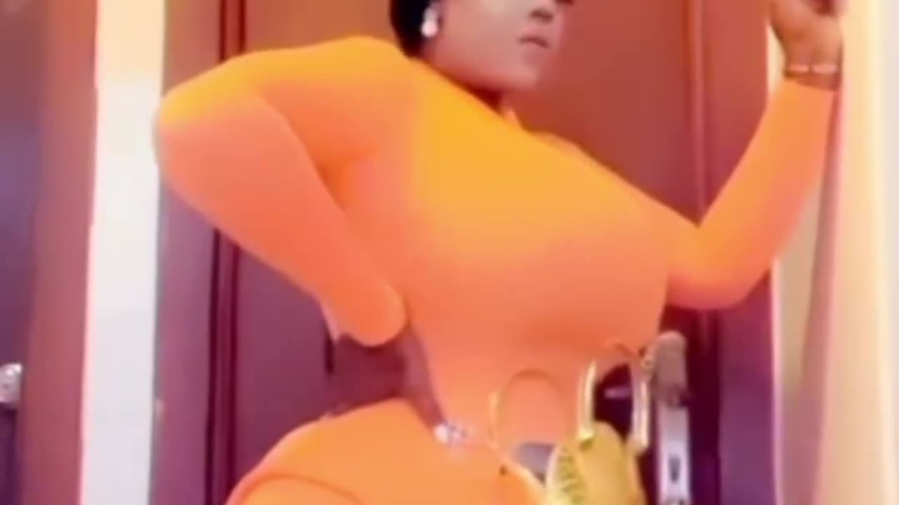King_mercedes11