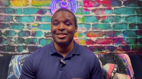 Why Building Equity Is So Important | Investing For The Future