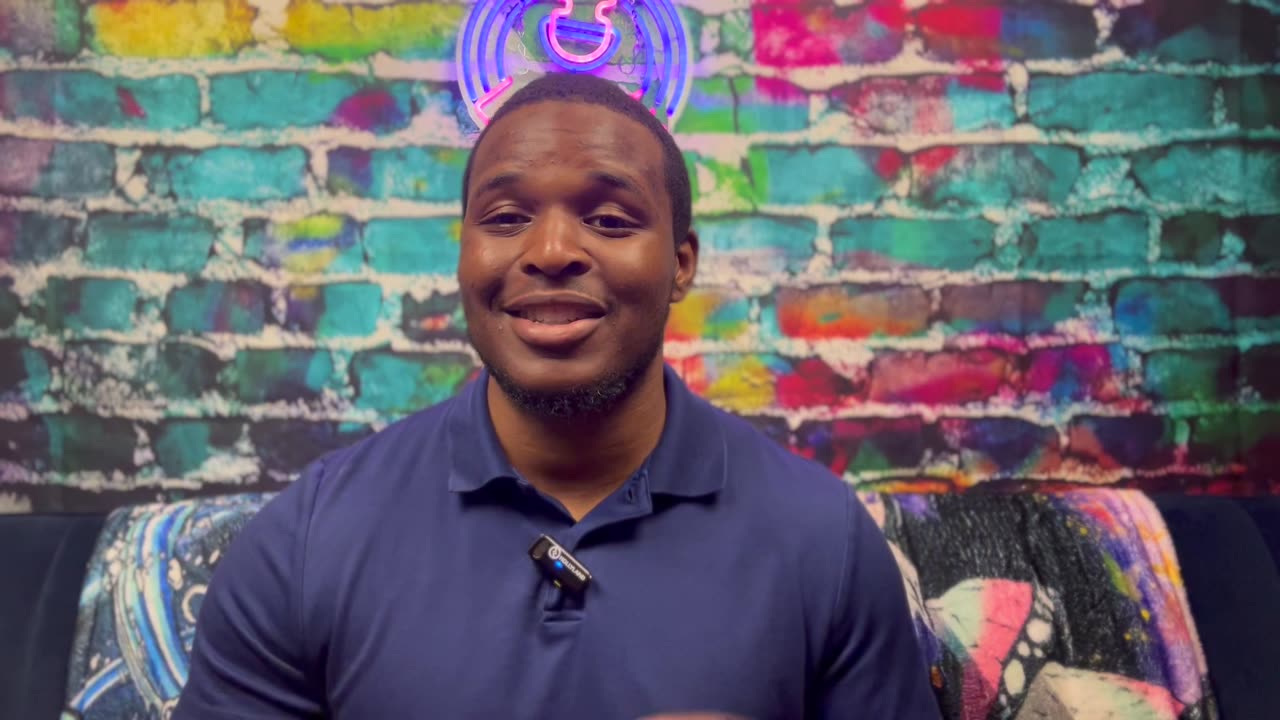 Why Building Equity Is So Important | Investing For The Future
