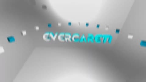New Intro Please Subscribe My Rumble Channel Name Ever Care Ti Like Comment Share Suppot e