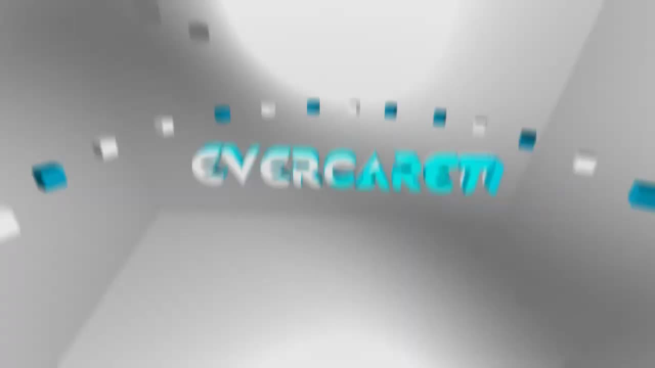 New Intro Please Subscribe My Rumble Channel Name Ever Care Ti Like Comment Share Suppot e