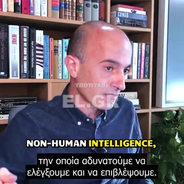 Γιατί και πώς θα μπορούσε ΞΑΦΝΙΚΑ να χαθεί ο έλεγχος στην παγκόσμια οικονομία!