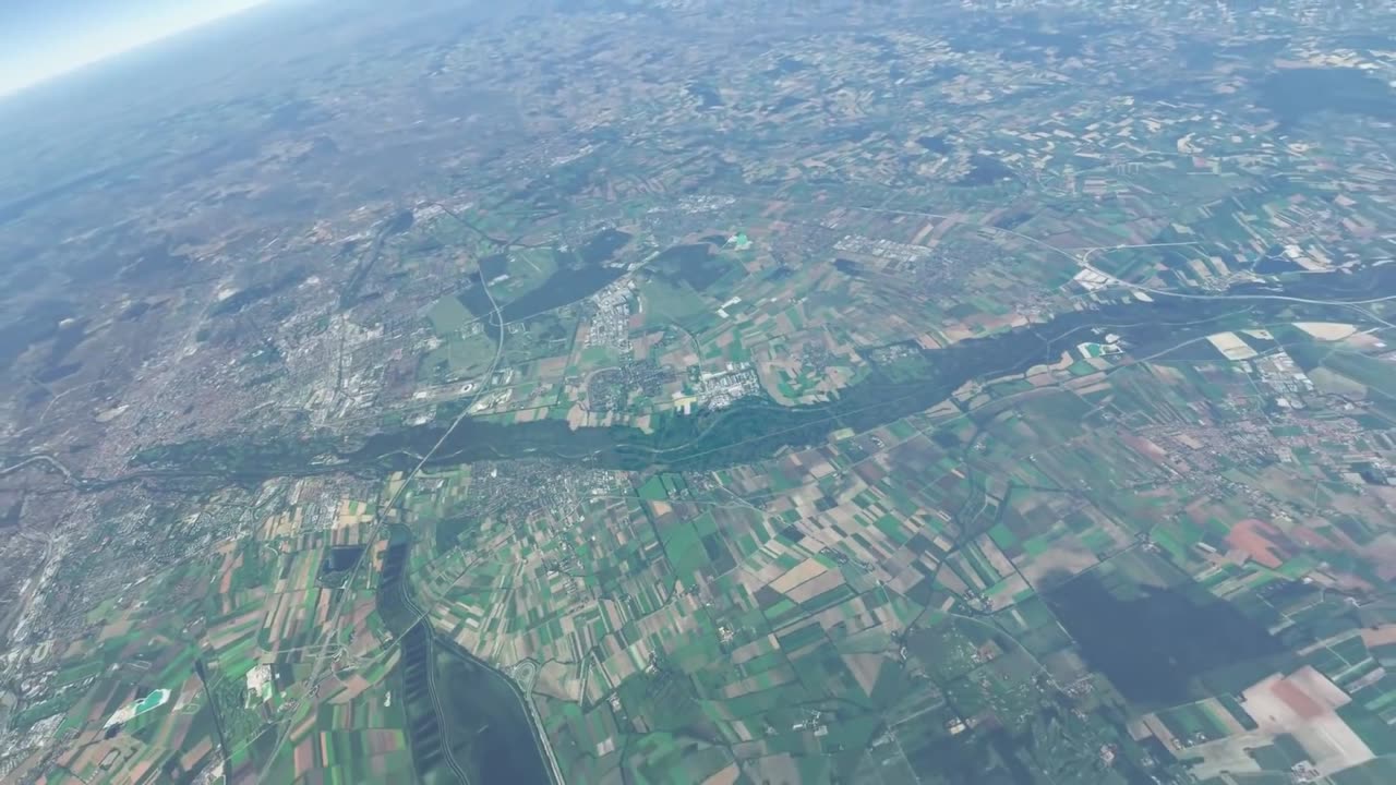 Amazing Earth Position in Universe #trendingvideo #viralvideo #smainfofun
