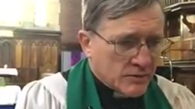 I have sinned against the Lord (A sermon on 2 Samuel 12:7-13)