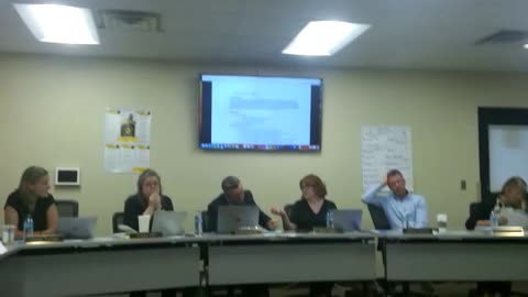 KHPS 2024-09-09 Board of Education Meeting