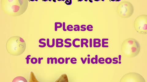Funny Cute Dog Videos 2021 - Dog vs Monkey