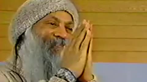 Osho- From Ignorance To Innocence 02