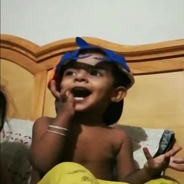 Papa mere Papa ❤️👨‍👧