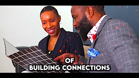 10 REASONS Why SIGMA MALES DON’T APPROACH WOMEN ANYMORE(THE HARSH TRUTH)