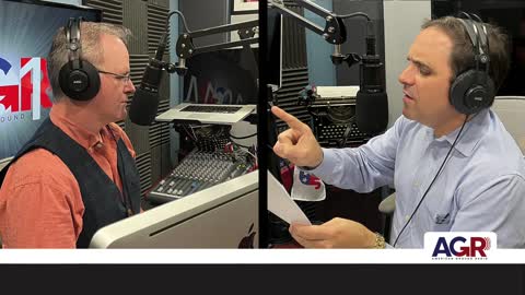 Morning Minute 04.06.22