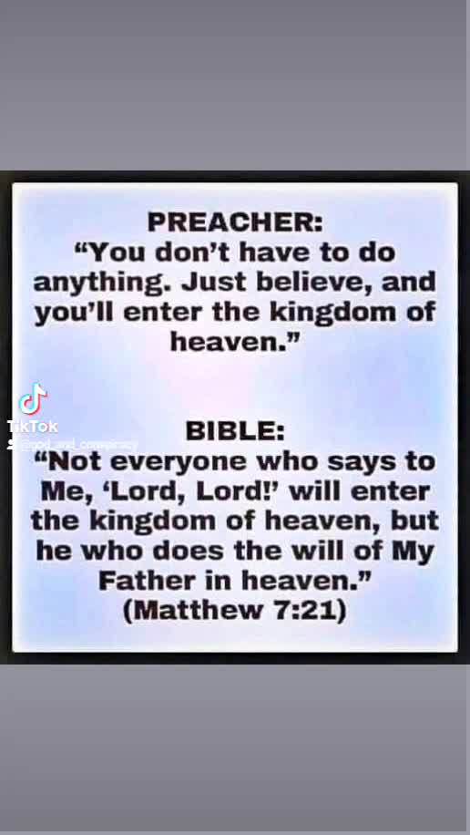 God Lives In Your Heart