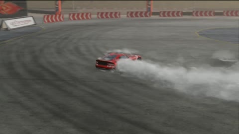 Carxdriftracingonline