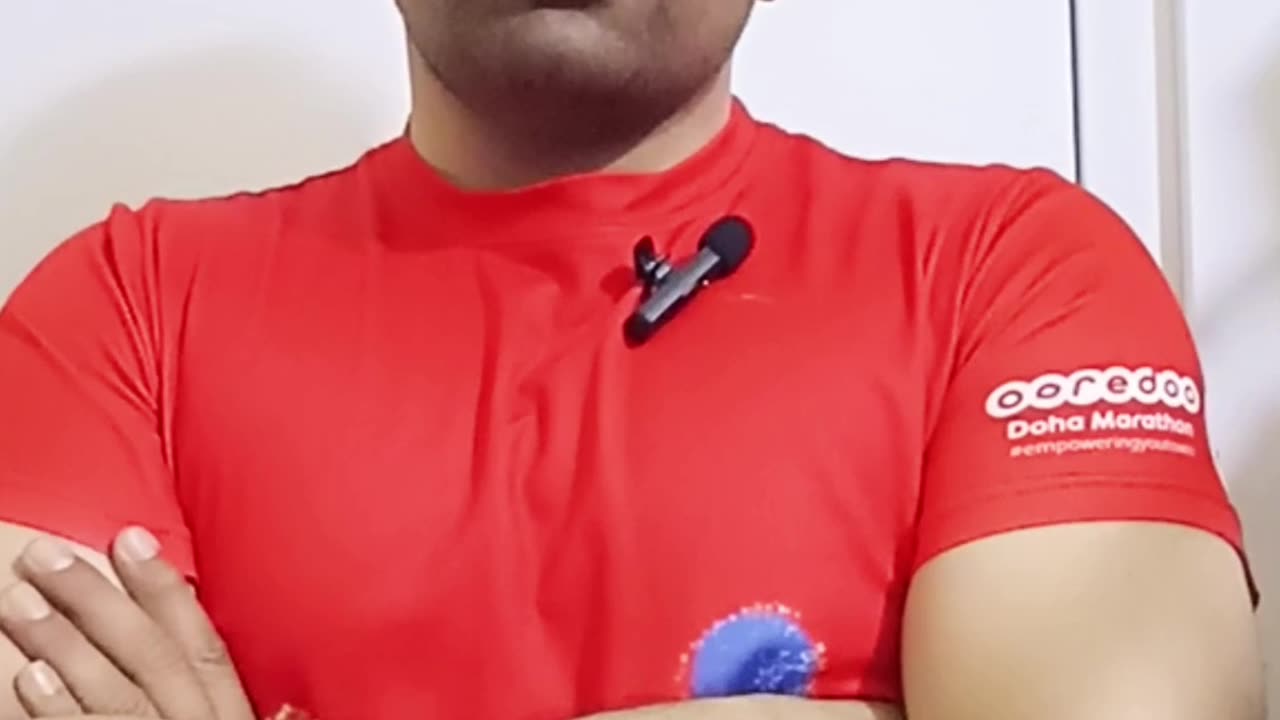 Jab mai chota bacha tha