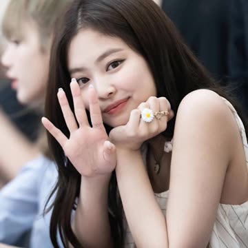 Happy birthday Jennie | Jennie | BLACKPINK Jennie #blackpink #jennie