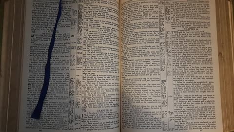 Isaiah 65