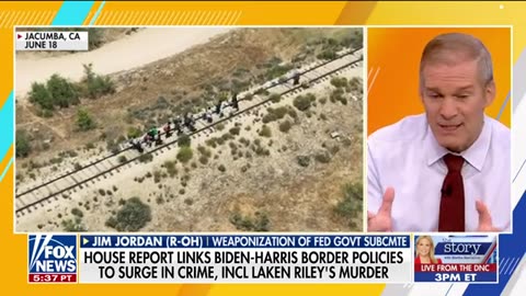 ‘Potential’ for another 9_11-like attack is a ‘real concern,’ GOP lawmaker warns