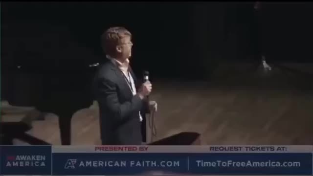 What did Fauci know?