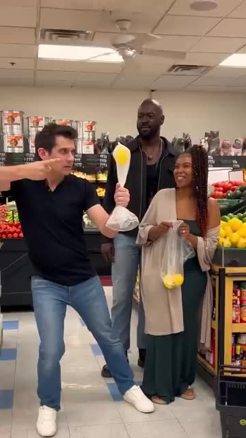 #Fun video#😂😂 Please Support like 👍