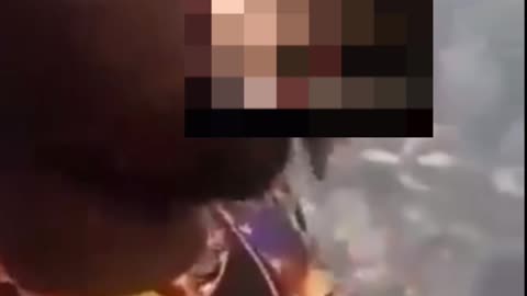 WARNING! Graphic Content included in this video. Viewer discretion is advised.