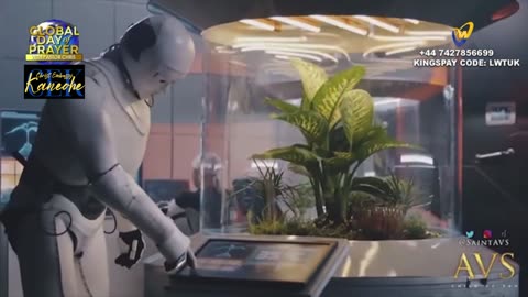 AI Power of Deception