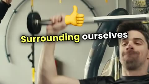 HEALTH AND FITNESS