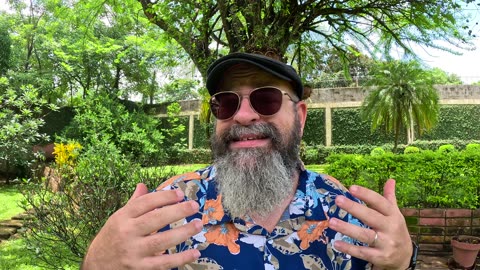 6 August 2024 Vlog 🇳🇮 Testing Vidiq and New Employees