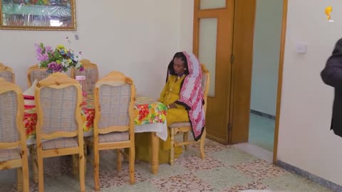 Waka TM_ New Eritrean comedy 2024 (Bdeaa) by Dawit Eyob ብድዐ ብ ዳዊት እዮብ_3