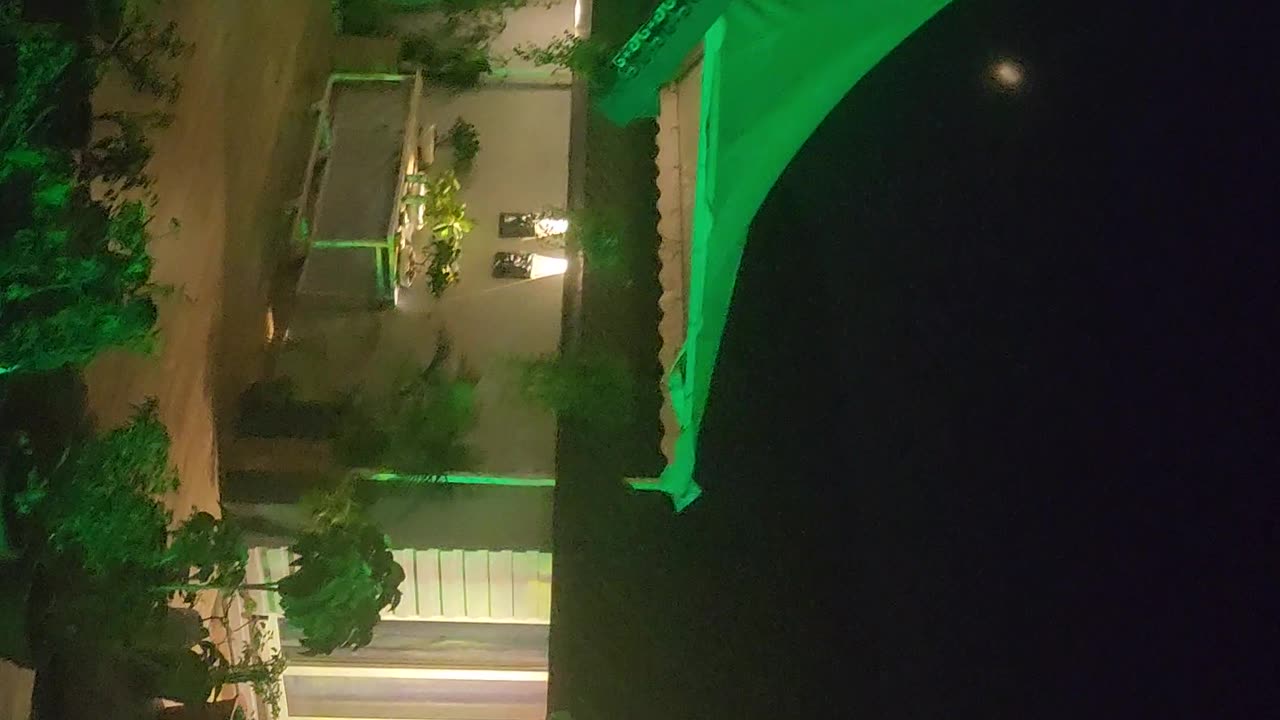 Skyline Serenity: Luxurious Penthouse Living