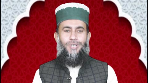 ملو تو پھول بن کر بکھرو تو خوشبو بن کر