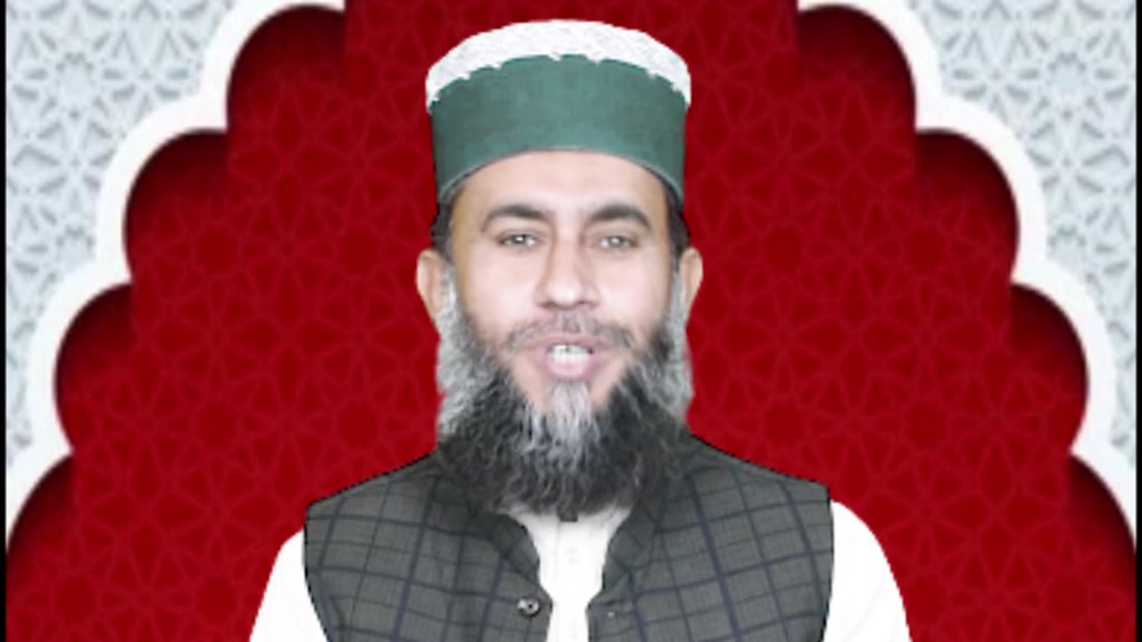 ملو تو پھول بن کر بکھرو تو خوشبو بن کر