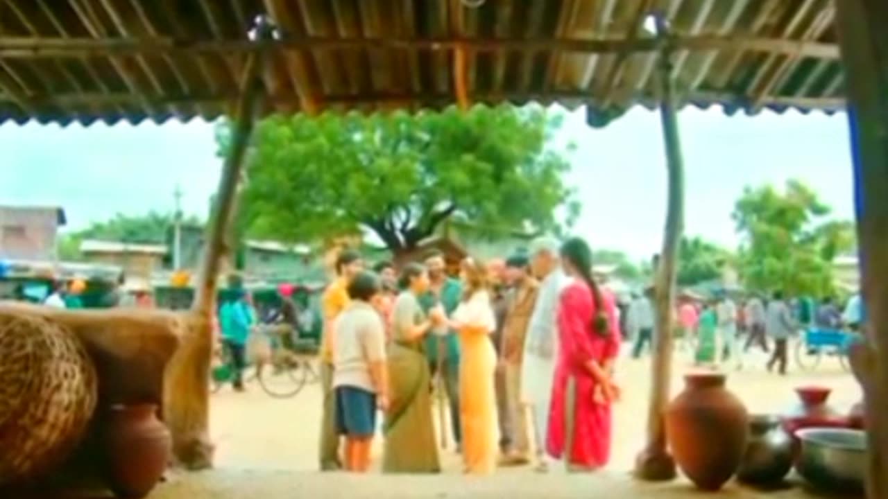 the best movies part shot see all part and enjoy