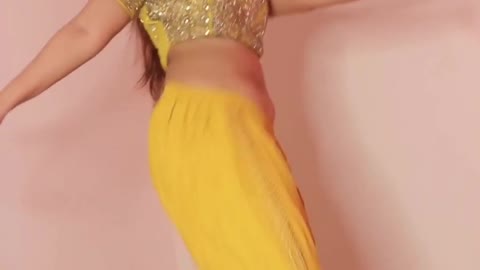 Hot Dance Cover 2022