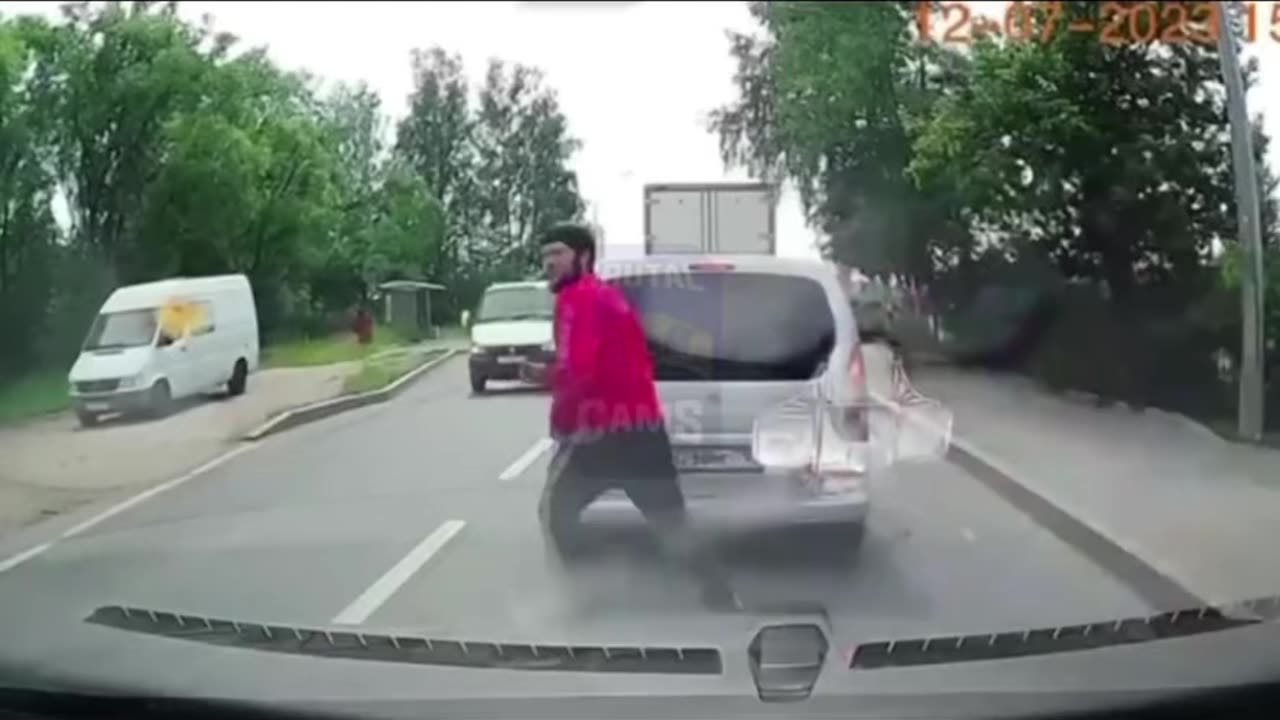 Erase Myself !!