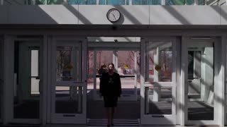 CIA Debuts Cringe Inducing Woke Recruitment Video