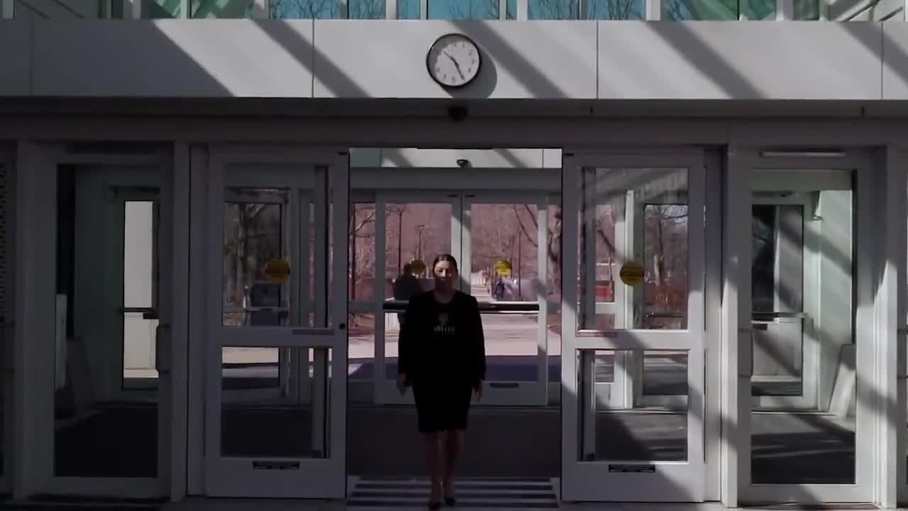 CIA Debuts Cringe Inducing Woke Recruitment Video