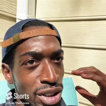 Gods given gift decrement, telepath communication, physic ability! #fyp #shorts