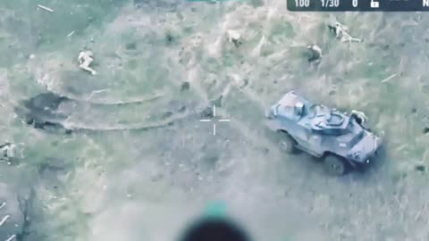 War in ukraine