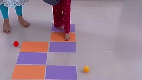 mother love