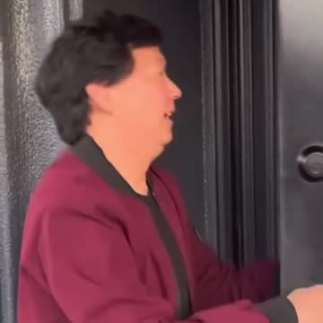 Have you noticed how silent the whole of Hollywoo& The Music Industry have been since Diddy Scandal?