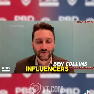 CEO for The Onion Had a Plan for Infowars Before the Purchase Got Blocked