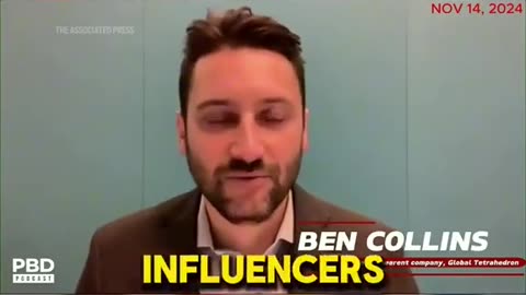CEO for The Onion Had a Plan for Infowars Before the Purchase Got Blocked