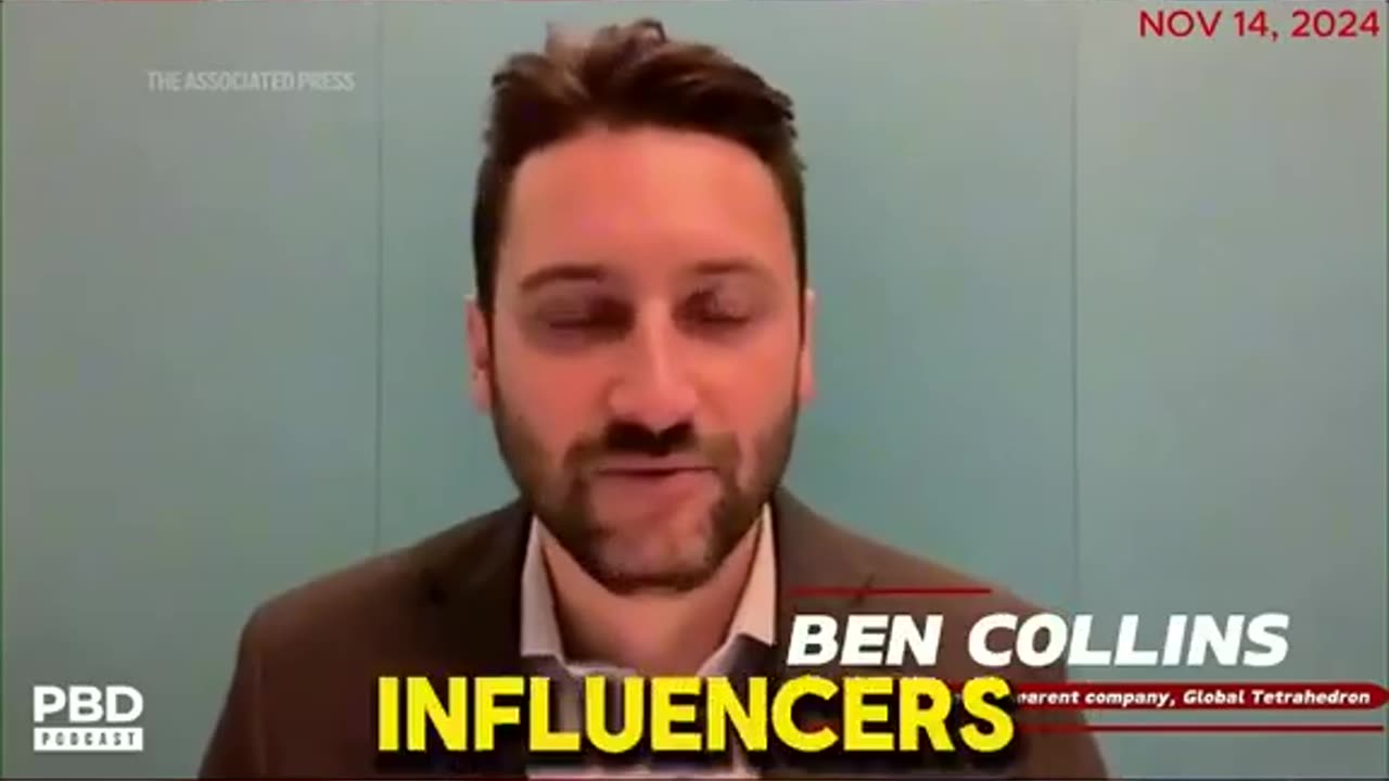 CEO for The Onion Had a Plan for Infowars Before the Purchase Got Blocked