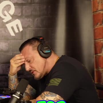 TUPAC NEVER BEFORE SEEN