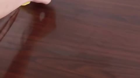 Vinilos de madera CAVIOSEN: belleza y durabilidad natural