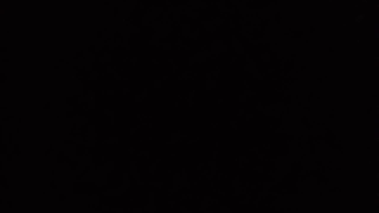 Selfie